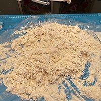 猪肉大葱包子怎么做