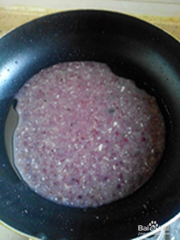 红小豆的功效与作用及食用方法