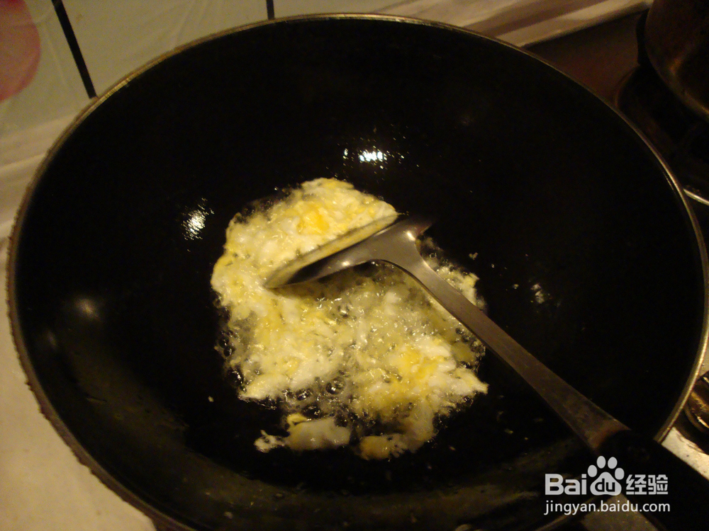 素三鲜饺子 美味盖过大肉丸