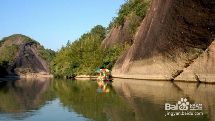 怎么写一篇合格的旅游经验