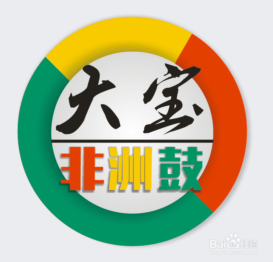 非洲鼓音色背后的物理学——鼓腔篇
