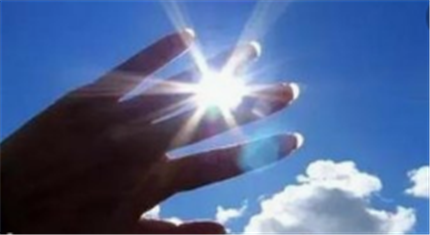 烧电焊眼睛疼怎么办