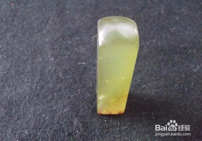 发票专用章摔坏了怎么重新组装
