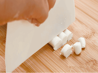 榴莲芒果冰淇淋怎么做？