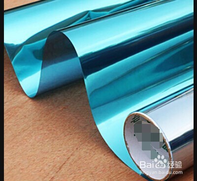 太阳直晒办公室怎么办？