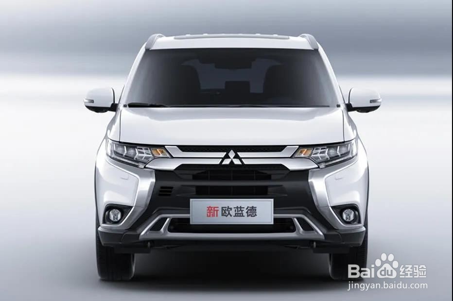 小排量涡轮无感 这些“大排量”家用车随便选
