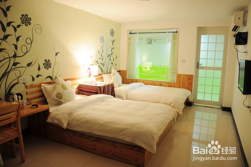 昆明到张家界自驾游攻略