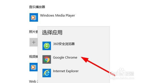 html 判斷是否ie_js 判斷ie_js如何判斷瀏覽器是否是ie