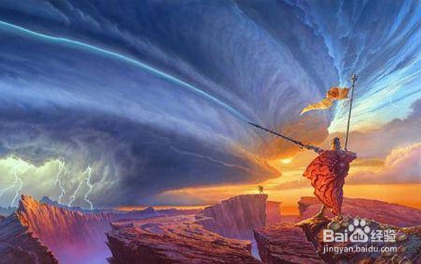 出场背景音乐用什么好