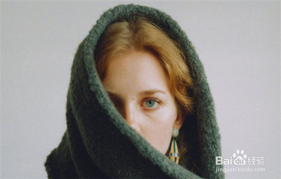 玻尿酸打下巴青了 这篇攻略带你走出困境