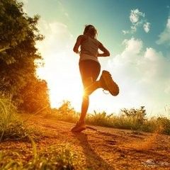 如何快速有效减掉背部的脂肪 百度经验