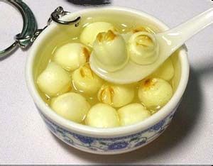 女性不同阶段的美胸大法