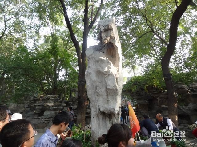 湘潭到张家界自驾游