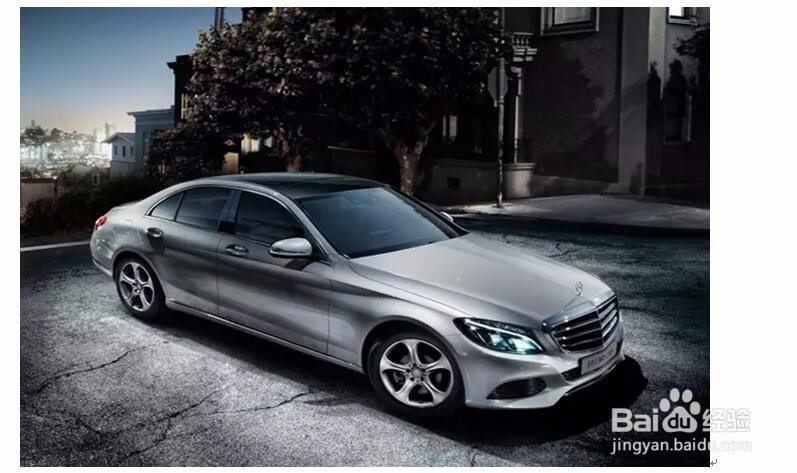 披沙剖璞，威固汽车太阳膜不负众望成行业翘楚