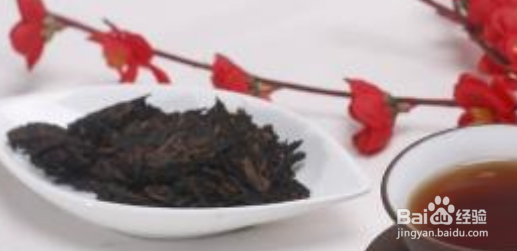 文章写作如何摆脱无趣枯燥