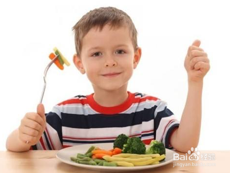 如何防止孩子误食异物？