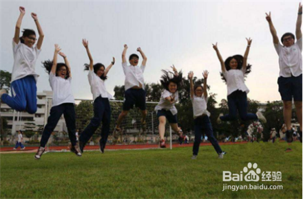 高中数学一对一辅导如何高效学习备战高考