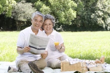 家庭理财该如何规划？---融金所