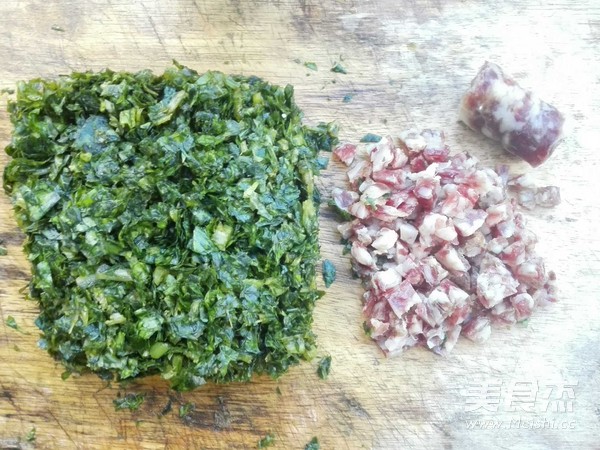 玉珍翡翠的做法