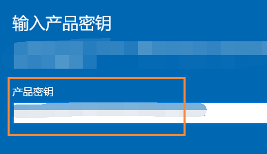 三星平板电脑密码忘记了怎么解开