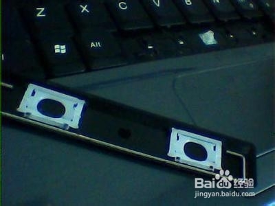 电脑空格键的使用小技巧