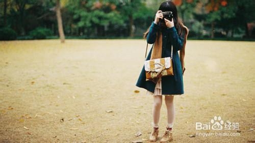 女性宫寒怎么办?告别宫寒不做个冰山美人