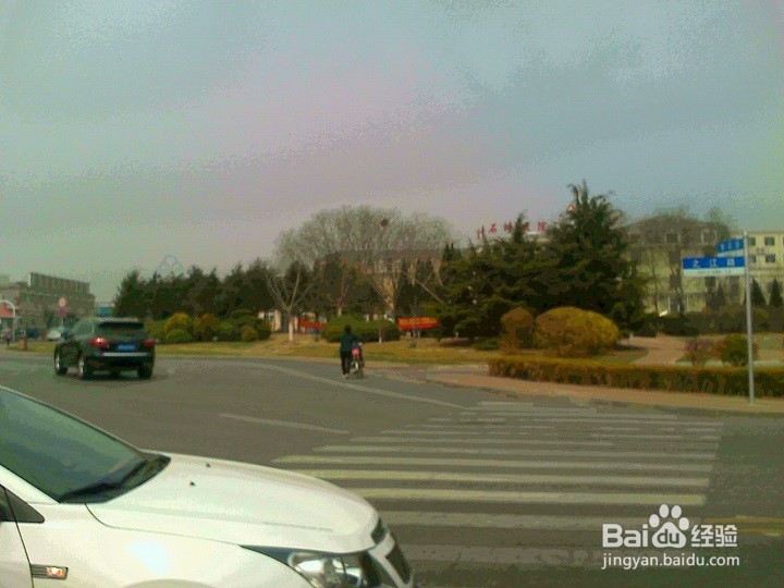 驾驶员怎样驾驶车辆安全