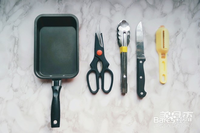 苏泊尔萝卜丝鲫鱼汤