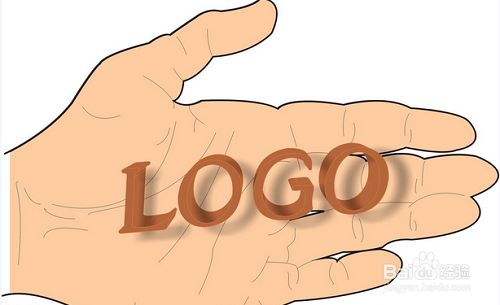 英国商标注册流程