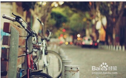 你抓住了我的心