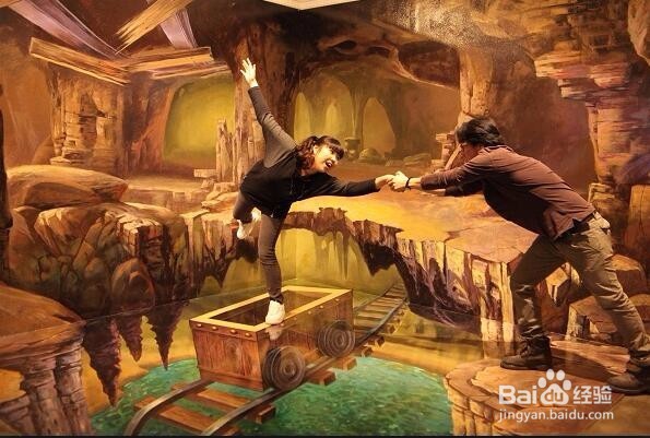 治愈系济州岛—你不可错过的美食美景