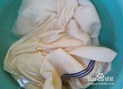 淘米水惊人用途