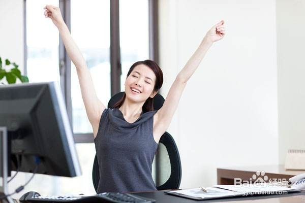 提升个人执行能力的方法