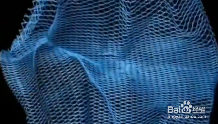 如何在家轻松种出水果？