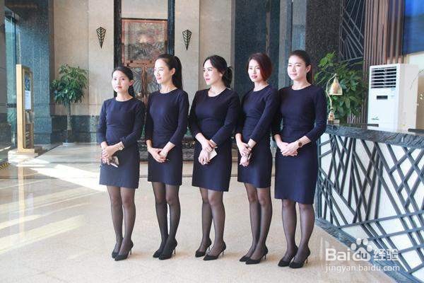 销售人员如何拉进和客户之间的关系