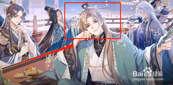 花亦山心之月兑换码大全