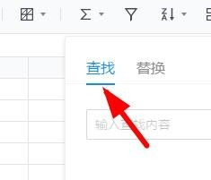 微信不能打開html_微信apk文件怎么打開_微信不能打開html文件