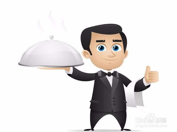 电子商务盛行店面生意怎么做