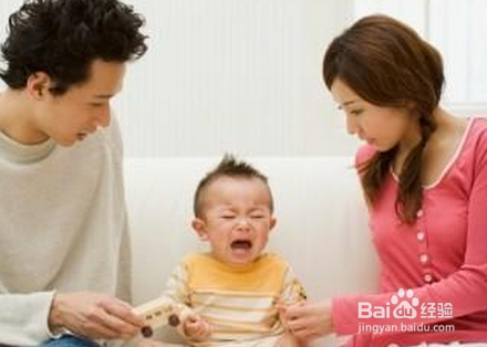 父母该怎样教育孩子更好？