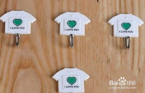 大学寝室中女生有哪些东西必不可少？