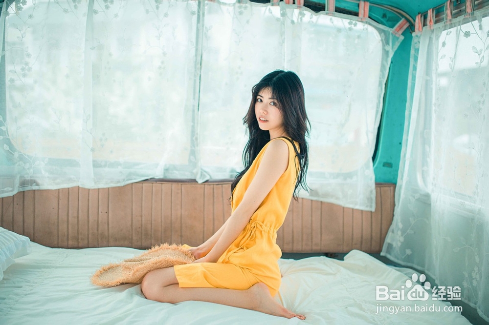 抖音粉丝营销应注意哪些问题？