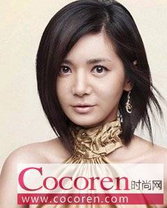 5招全方位剖析底妆中粉底的秘密