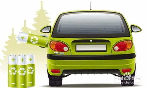 为什么自家汽车总比别人的同排量汽车耗油高