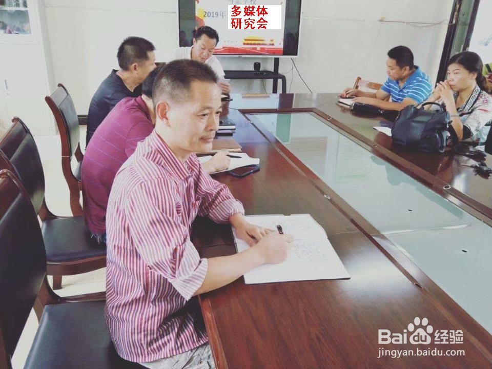 如何利用网络自媒体等进行投稿赚钱