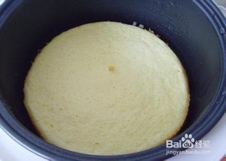 手把手教你制作巧克力奶油泡芙