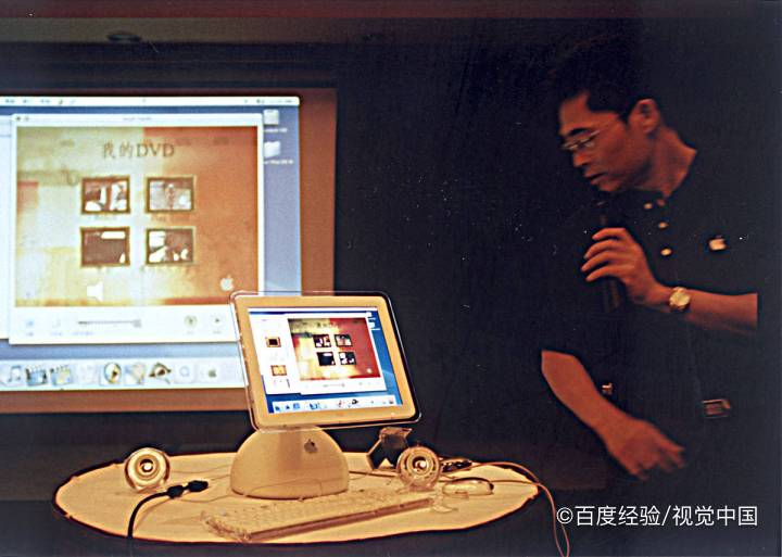 横幅标语在哪里制作