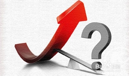 小学生如何写好作文