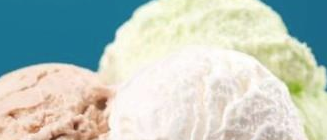 冰激凌好处坏处有哪些