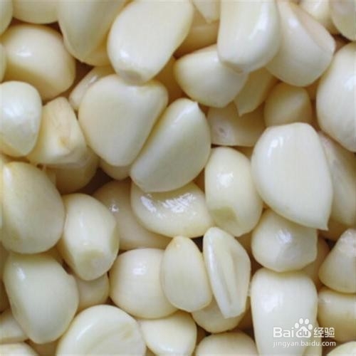 如何制作美味的虎皮青椒