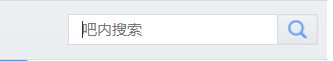 windows10专业版激活密钥